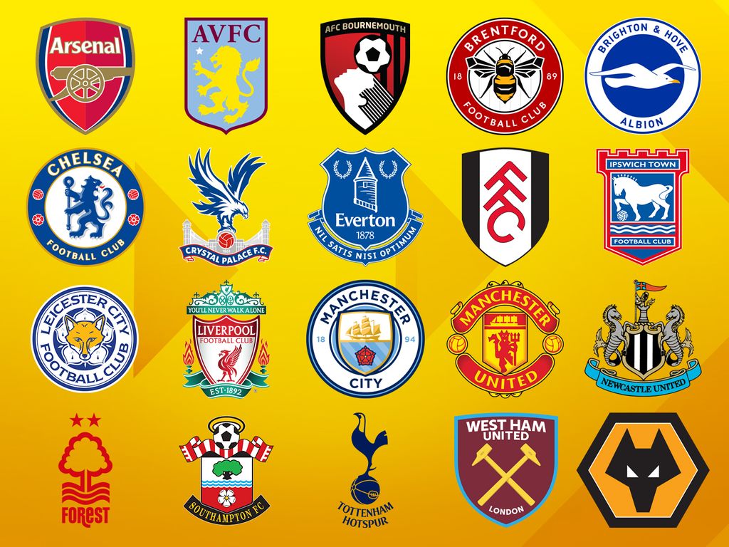Global Football Feast: A Comprehensive Preview of Tonight's Blockbuster Club Friendly Lineup